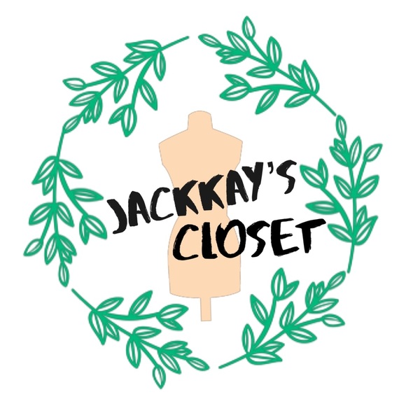 jackkayscloset